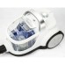 Пилосос Astor ZW-17060