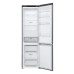 Холодильник LG GC-B509SLCL