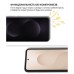 Чохол до мобільного телефона BeCover Silicone Samsung Galaxy S25 Edge SM-S937 Black (714677)