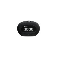 Акустична система JBL Horizon 3 Black (JBLHORIZON3BLKEP)