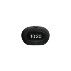 Акустична система JBL Horizon 3 Black (JBLHORIZON3BLKEP)