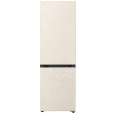 Холодильник LG GC-B459EEYM
