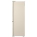 Холодильник LG GC-B459EEYM