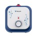 Бойлер Willer PU10RF-Cubus