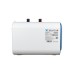 Бойлер Willer PU10RF-Cubus