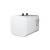 Бойлер Willer PU10RF-Cubus