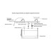 Бойлер Willer PU10RF-Cubus