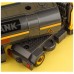 Конструктор Otamanko АВТОКОНСТРУКТОР Бензовоз (YW9095A)