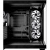 Корпус для ПК Be quiet! LIGHT BASE 600 LX чорний (BGW67)