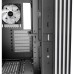 Корпус для ПК Be quiet! LIGHT BASE 600 LX чорний (BGW67)