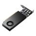 Відеокарта HP Quadro RTX A400 4GB (AV8J3AA)