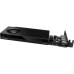 Відеокарта HP Quadro RTX A400 4GB (AV8J3AA)