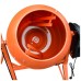 Бетонозмішувач Vitals Cm-180a, 650W, 180l (82758)