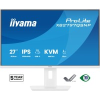 Монітор iiyama XB2797QSNP-W1