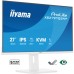 Монітор iiyama XB2797QSNP-W1