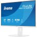 Монітор iiyama XB2797QSNP-W1