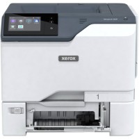 Лазерний принтер Xerox VersaLink C620 (C620V_DN)