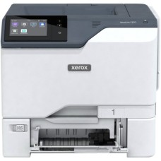 Лазерний принтер Xerox VersaLink C620 (C620V_DN)