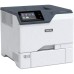 Лазерний принтер Xerox VersaLink C620 (C620V_DN)