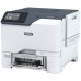 Лазерний принтер Xerox VersaLink C620 (C620V_DN)