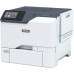 Лазерний принтер Xerox VersaLink C620 (C620V_DN)