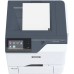 Лазерний принтер Xerox VersaLink C620 (C620V_DN)