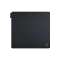 Килимок для мишки Razer Gigantus V2 Pro Max control L (RZ02-05490100-R3M1)