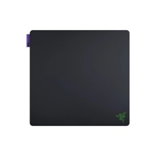 Килимок для мишки Razer Gigantus V2 Pro Max control L (RZ02-05490100-R3M1)