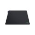 Килимок для мишки Razer Gigantus V2 Pro Max control L (RZ02-05490100-R3M1)