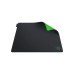 Килимок для мишки Razer Gigantus V2 Pro Max control L (RZ02-05490100-R3M1)