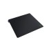 Килимок для мишки Razer Gigantus V2 Pro Max control L (RZ02-05490100-R3M1)
