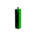 Килимок для мишки Razer Gigantus V2 Pro Max control L (RZ02-05490100-R3M1)