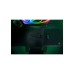 Килимок для мишки Razer Gigantus V2 Pro Max control L (RZ02-05490100-R3M1)