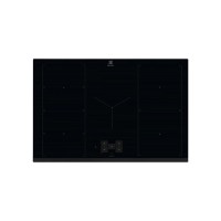 Варочна поверхня Electrolux EIS8959