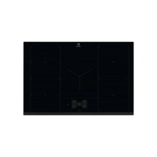 Варочна поверхня Electrolux EIS8959