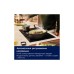 Варочна поверхня Electrolux EIS8959