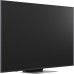 Телевізор LG 65MRGB87B6B