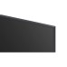 Телевізор LG 65MRGB87B6B