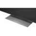 Телевізор LG 65MRGB87B6B