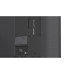 Телевізор LG 65MRGB87B6B