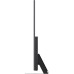 Телевізор LG 65MRGB87B6B