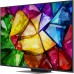 Телевізор LG 65MRGB87B6B