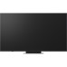 Телевізор LG 65MRGB87B6B