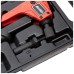 Заклепувальник Alloid для різьбових заклепок, M3, M4, M5, M6 (ZR-2201)