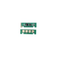 Чип для картриджа Xerox Ph 3330/ WC 3335 Black AHK (3203246)