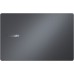 Ноутбук ASUS ExpertBook B1 B1503CVA-S77513 (90NX0801-M08PS0)