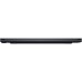 Ноутбук ASUS ExpertBook B1 B1503CVA-S77513 (90NX0801-M08PS0)