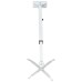 Кронштейн до проектора Sector CM95-150 White