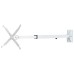 Кронштейн до проектора Sector CM95-150 White