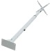 Кронштейн до проектора Sector CM95-150 White